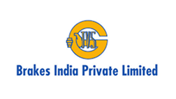 Logo 4