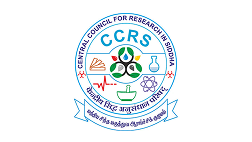 Logo 9